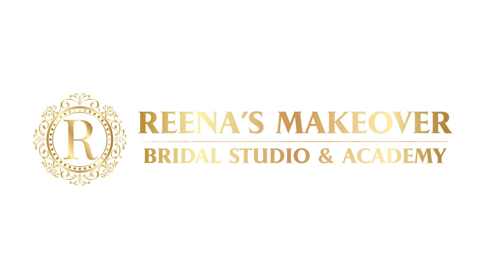 Client Logo 19